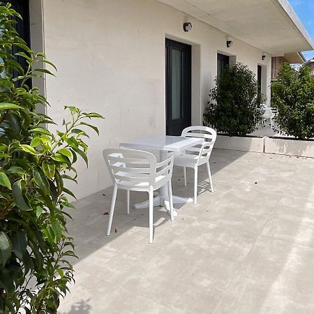 Apartamentos La Canal Soto de la Marina Εξωτερικό φωτογραφία